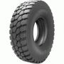 Грузовая шина Advance GL073A 395/85R20 164/G универсальная 20PR