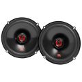 JBL Club 620F 6.5", 2 шт.