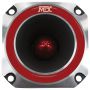 Автоакустика MTX RTX2BT