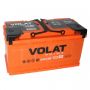 Автомобильный аккумулятор Volat Prime Asia VPA801 80А/ч-12V ст EN740 прямая 261x175x225