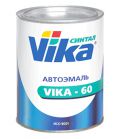 Подбор краски для авто в можайске. Смотреть фото Подбор краски для авто в можайске. Смотреть картинку Подбор краски для авто в можайске. Картинка про Подбор краски для авто в можайске. Фото Подбор краски для авто в можайске
