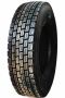 Грузовая шина Aplus D801 275/70R22,5 148/144M ведущая PR