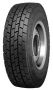 Грузовая шина Cordiant Professional DR-1 235/75R17,5 132/130M ведущая 12PR новая