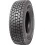 Грузовая шина Dynamo MDR75 295/80R22,5 152/149M ведущая PR