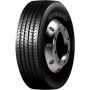 Грузовая шина Royal Black RS201 275/70R22,5 148/145M рулевая 16PR