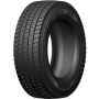 Грузовая шина Samson GR-D2 215/75R17,5 135/133J ведущая 16PR новая