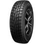 Легкогрузовая шина Dynamo SNOW-H MWCS01 225/70 R15C 112/110Q