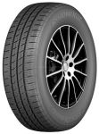 Sonix SuperVan S1 235/65 R16C 115/113R