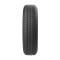 ZMax VanMejor C30 195/65 R16C 104/102T