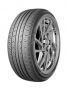 Легковая шина Delmax UltimaTour 215/65 R16 98H