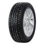 Легковая шина Ecovision W-686 225/45 R17 94H