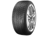 Легковая шина Fortune FSR-901 235/45 R18 98V