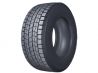 Легковая шина Goform W705 205/55 R16 91T