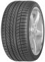 Легковая шина Goodyear Eagle F1 Asymmetric 285/40 R19 103Y