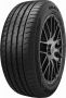 Легковая шина Goodride Solmax1 245/55 R19 103V