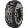 Легковая шина Gripmax Mud Rage M/T IV 285/70 R17 121Q