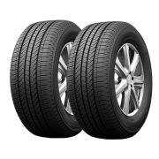 Habilead Practical Max RS21 265/65 R17 112H