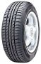 Легковая шина Hankook Optimo K715 165/65 R13 77T