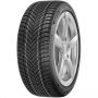 Легковая шина Imperial All Season Driver 215/60 R17 96V