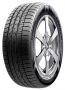 Легковая шина Kumho Crugen HP91 225/60 R18 104H