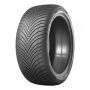 Легковая шина Kumho Solus 4S HA32 245/45 R18 100Y