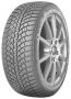 Легковая шина Kumho WinterCraft WP71 215/55 R17 98V