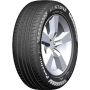 Легковая шина Kustone Passion P9S 285/35 R21 105W