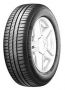 Легковая шина Laufenn G-Fit EQ+ 215/60 R17 96H