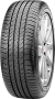 Легковая шина Maxxis HP-M3 255/60 R18 112V