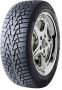 Легковая шина Maxxis Arctic Trekker NP3 195/65 R15 95T