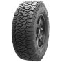 Легковая шина Maxxis RAZR AT-811 285/65 R18 125S