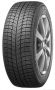 Легковая шина Michelin X-Ice 3 ZP 225/45 R17 91H