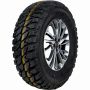 Легковая шина Mirage MR-MT172 265/75 R16 123Q