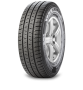 Легковая шина Pirelli Carrier Winter 235/65 R16 118R