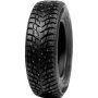 Легковая шина PowerTrac SnowPro STUD 01 175/70 R13 82T