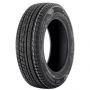 Легковая шина Rapid Ice Knight 235/45 R18 94H