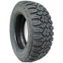 Легковая шина Roadcruza RA3200 305/70 R16 118Q