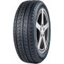 Легковая шина Roadmarch Snowrover 868 265/70 R16 112T