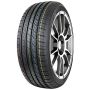 Легковая шина Royal Black Royal Explorer 245/45 R19 102W