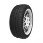 Легковая шина Starmaxx Ultrasport ST760 245/45 R17 99W