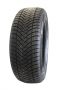 Легковая шина Triangle SeasonX TA01 225/45 R17 94W