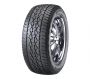 Легковая шина WINRUN Maxclaw A/T 265/60 R18 110H