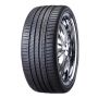Легковая шина WINRUN R-330 245/50 R20 105W