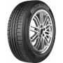 Легковая шина WestLake ZuperEco Z-107 205/55 R16 94W