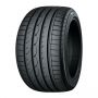 Легковая шина Yokohama Advan Sport V103B 275/45 R20 110Y