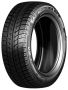 Легковая шина ZETA Antarctica Ice 235/70 R16 106T