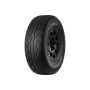 Легковая шина ZMax TerraXplorer C2 A/T 265/60 R18 110T