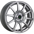 Megami MGM-2 6x15 5x112 ET47 57,1 S