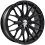Легковой диск Neo Wheels 240 8,5x20 5x108 ET42 63,4 BL