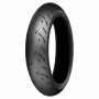 Мотошина KINGTYRE K905 180/55 R17 73W Rear Wheel (заднее колесо)